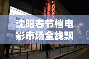 【手机麻将挂】边锋斗地主如何拿好牌”确实果然有挂
