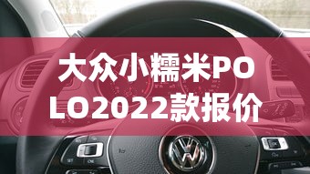 快速上手 ＂手机十三水输多了会赢吗”其实有开挂插件!