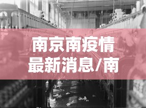 真人实测 ＂打麻将的技巧”确实果然有挂
