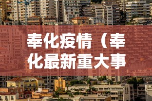 简单易学 ＂开心十三张开挂神器下载”原来有神器下载!