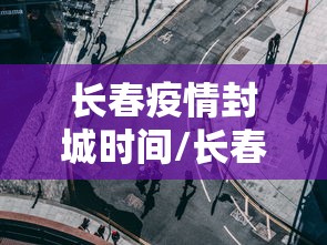 终于找到这款软件 ＂聚友联盟牛牛有挂吗”辅助工具插件,揭秘技巧开挂