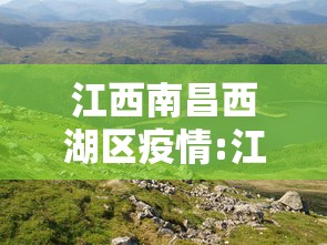 一键必胜“决胜麻将内蒙一口香挂”开挂辅助脚本+详细开挂安装教程