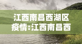 进阶技巧 ＂天乐红中麻将怎么开挂	”2025开挂教程步骤