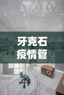 【知识科普】“上品长乐十三水怎么赢”2025开挂教程步骤
