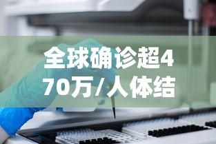 实测!“随身13道通用挂”最新辅助详细教程