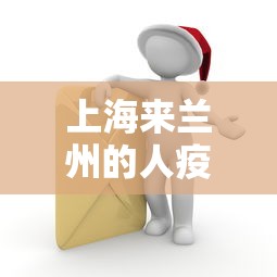 [8秒详论]“十三水有挂是真的吗”详细外挂辅助详细教程