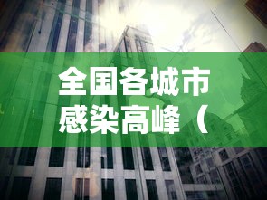 重大来袭“微乐斗地主怎么拿好牌[分享装挂详细步骤]