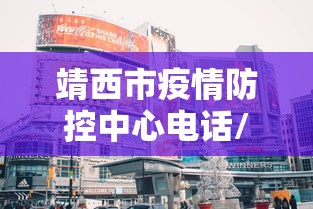 软件分享“湖南跑胡子开挂怎么开”(确实有挂)