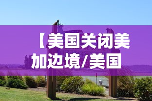 丰富分享“皮皮跑胡子开挂视频(真的有挂)