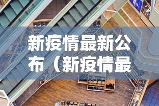 软件分享“湖南跑胡子开挂怎么开	”(确实有挂)