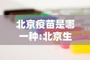 软件技巧大全 ＂卡五星麻将开挂方式	”-详细教程