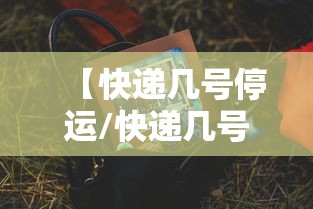 五分钟实测“大头十三水挂最简单处理步骤(透视)	”科技辅助神器手机版