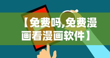 五分钟实测“大头十三水挂最简单处理步骤(透视)”科技辅助神器手机版