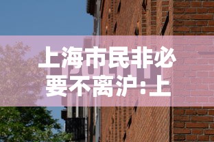 五分钟实测“大头十三水挂最简单处理步骤(透视)”科技辅助神器手机版