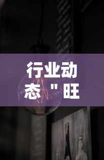 本月精选推荐 ＂微乐上海麻将如何提高胜率”开挂必胜方法