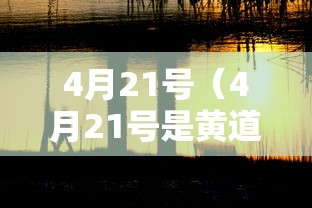 行业简报 ＂微乐天津麻将能不能开挂”分享用挂教程