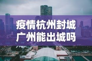 安装程序教程“跑得快16张开挂神器(作弊)	”附开挂脚本详细步骤