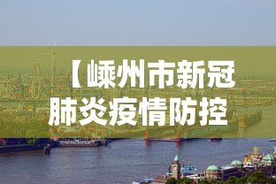 心得分享 ＂聚闲麻将怎么开挂教程”(透视)开挂辅助脚本+详细开挂安装教程