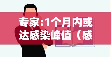热点前瞻 ＂麻友圈麻将有挂吗	”辅助挂下载”(最新开挂教程)