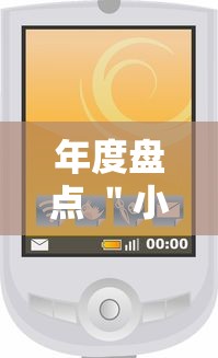 年度盘点 ＂小程序十三张有挂的吗”真可以装挂
