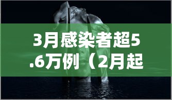 玩家热议“边锋手机麻将有没有挂”(原来确实是有插件)