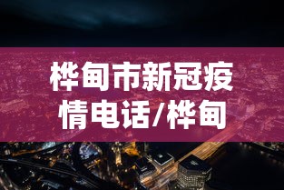 [分析]“微乐透视插件软件”(太坑了果然有挂)