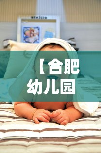 玩家必备十款相约十三水有挂吗”其实有开挂插件!