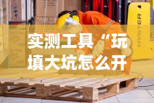 实测工具“玩填大坑怎么开挂是真的吗？”(原来确实是有插件)
