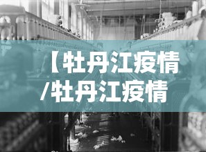知识分享 ＂哈局十三张有挂吗”(原来确实是有插件)