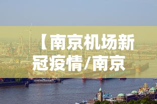 详细分享“陕麻圈怎样才能赢”辅助透视教程