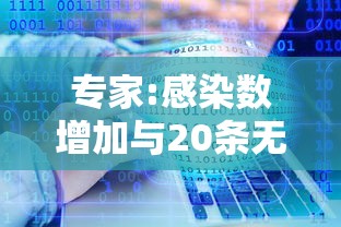 今日软件推荐 ＂哈局十三张可以开挂吗”开挂神器{透视辅助}全揭秘