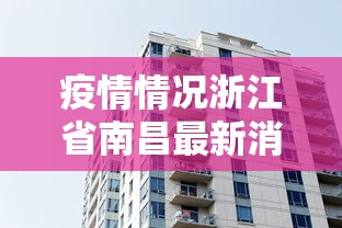 精选推荐 ＂老友十三水有没有开挂	”(其实是有挂)