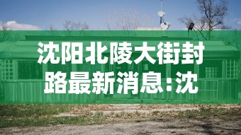 专家分析“邵阳跑胡子开挂软件”有挂详细开挂教程