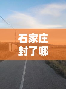 实测对比 ＂天天贵阳麻将开挂软件[玩家必赢神器]