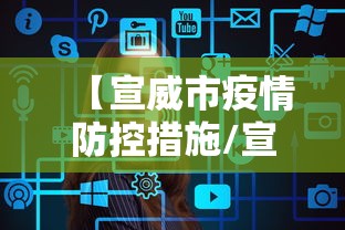 知识科普“乐酷牛牛有挂吗最新版更新内容”通用版下载教程！