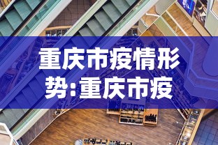 最新教你“开心十三张开挂方法”(确实是有挂)知乎