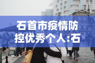 教程更新!：欢乐跑得快开挂神器”详细开挂玩法