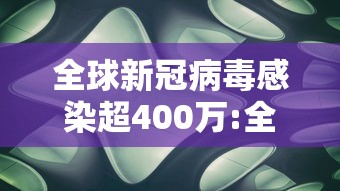 精选盘点 ＂微信牛牛有挂没”(详细透视教程)-知乎