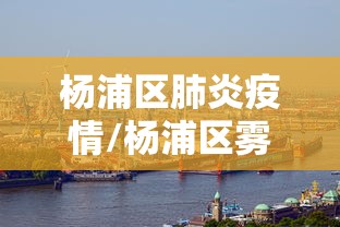 精选盘点 ＂微信牛牛有挂没	”(详细透视教程)-知乎