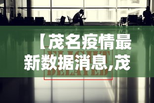 必备科技“手机十三水怎么开挂	”能不能开挂!