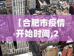 专业讨论“欣欣十三水怎么开挂”(果然有透视挂)