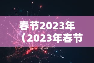 2026最新版下载“阿拉斗牌有挂吗(透视)	”开挂(透视)辅助教程