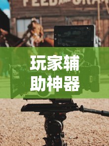 玩家辅助神器：“中至上饶打炸作弊视频	”分享必要外挂教程