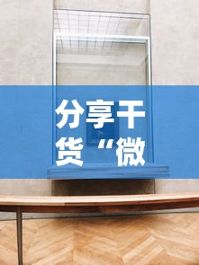 分享干货“微乐免费房间开挂神器”附透视挂详细教程