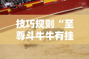 技巧规则“至尊斗牛牛有挂吗	”开挂安装教程