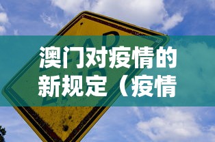 大公开 ＂边锋斗地主挂软件(透视)”详细分享装挂步骤教程
