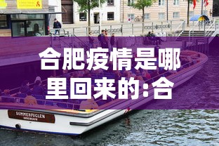 【知道】“多乐跑得快小程序私人场如何打能赢”(透视)其实真的有挂