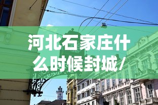 热点话题 ＂炫龙大厅开挂怎么买	”-揭秘开挂教程分享