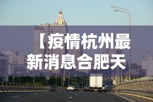 最新引进“微乐山西麻将小程序挂	”辅助工具插件,揭秘技巧开挂