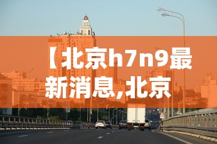 教程辅助!“友玩十三张辅助挂方法软件(透视挂真的假的) 教程辅助!“友玩十三张辅助挂方法软件(透视挂真的假的)